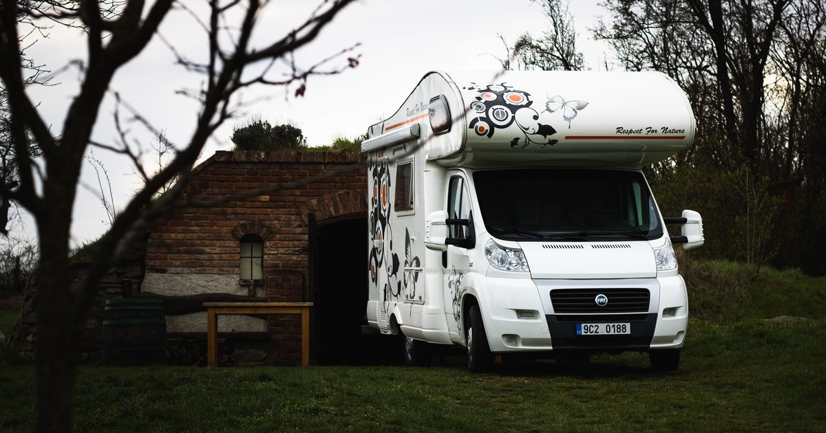Wat zoekt de camperkoper? De buscamper-golf bereikt nu het basisvoertuig